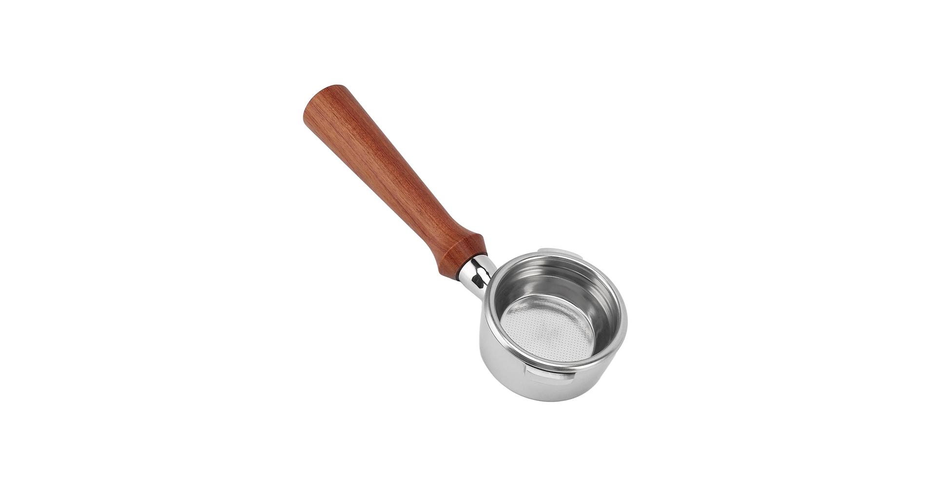 61tH-V0o+AL.jpg_BO30,255,255,